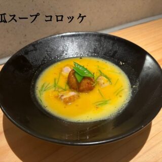 こんにちは 鶏屋おち合です。 朝から風が…