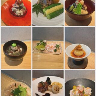 こんにちは 鶏屋おち合です。 水無月季節…