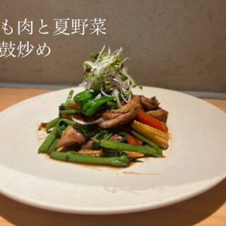 鶏屋おち合です。 7月になり連日体温ほど…