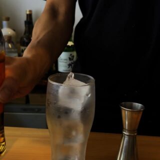 鶏屋おち合です。 入荷してまだ間もない…