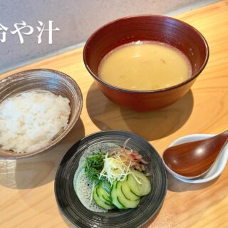 鶏屋おち合です。 葉月季節替わりのご紹…