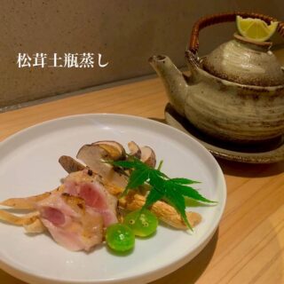 Instagram 更新！